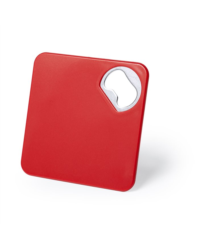 Sottobicchieri Apribottiglia Olmux