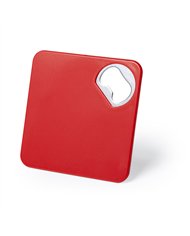 Sottobicchieri Apribottiglia Olmux