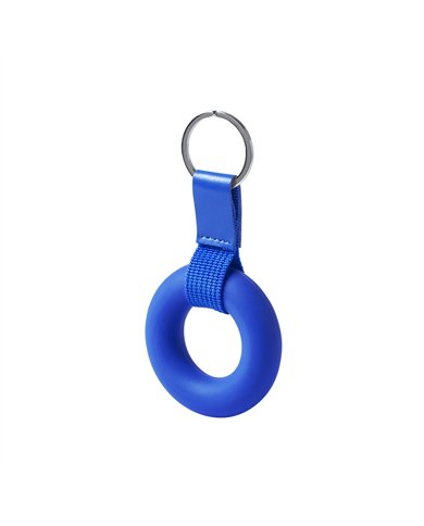 Portachiavi Antistress Mandery