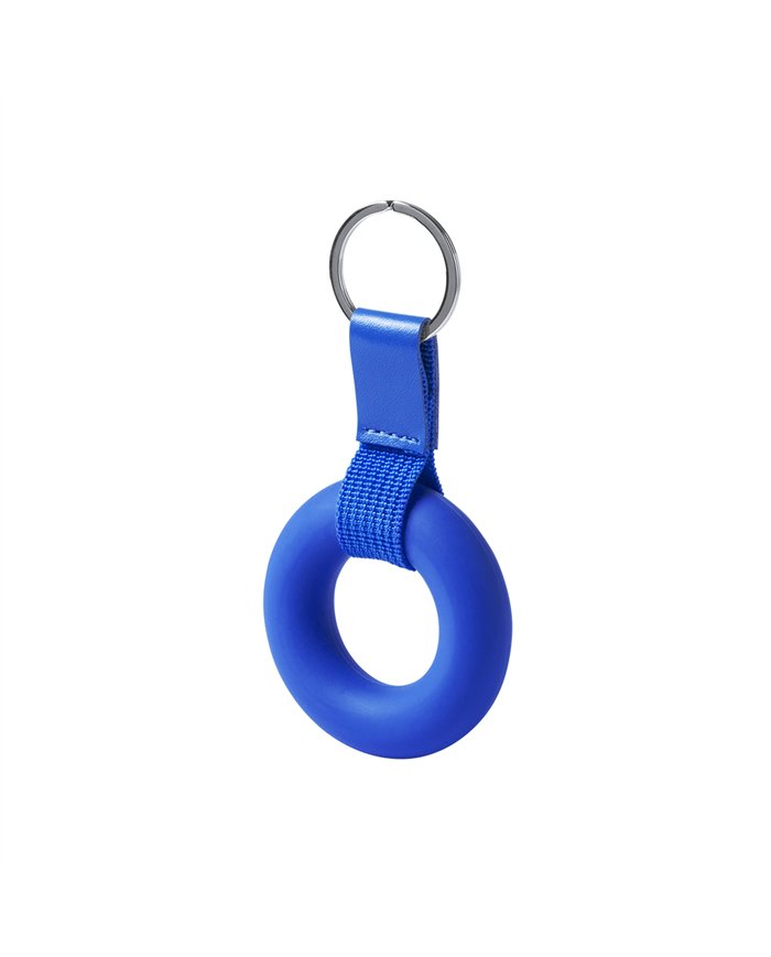 Portachiavi Antistress Mandery