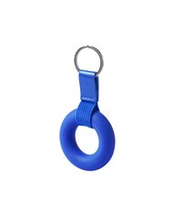 Portachiavi Antistress Mandery