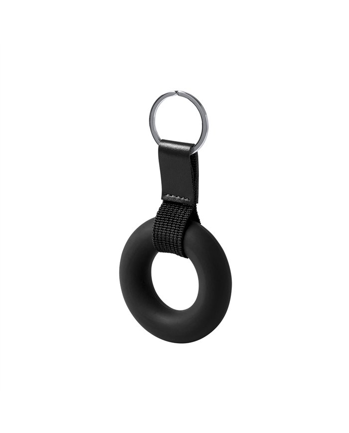 Portachiavi Antistress Mandery