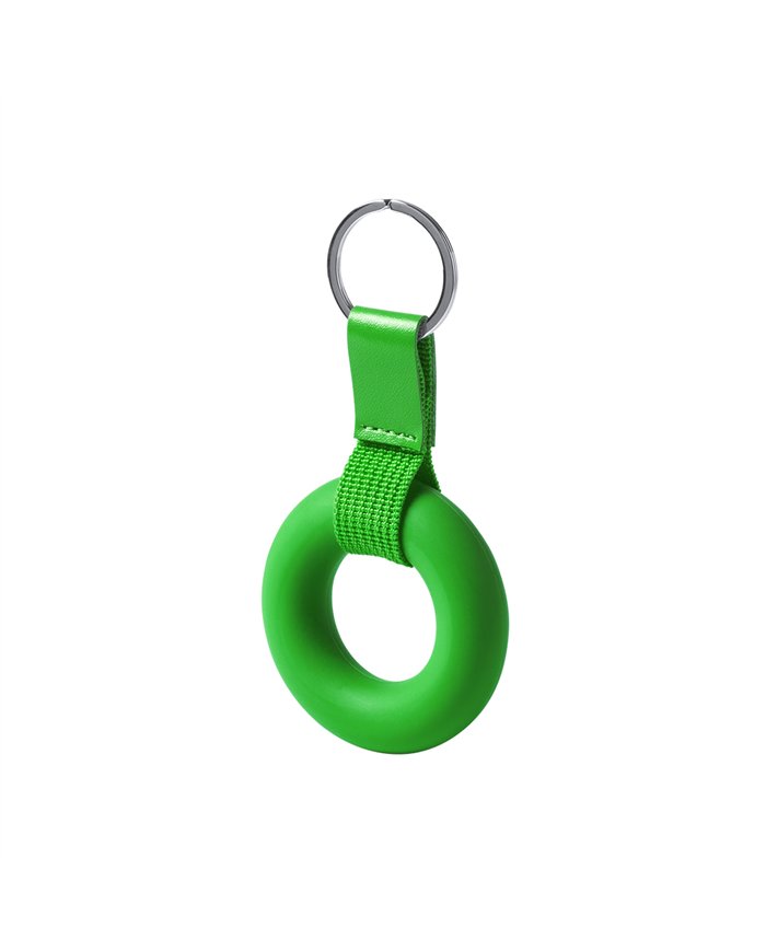 Portachiavi Antistress Mandery