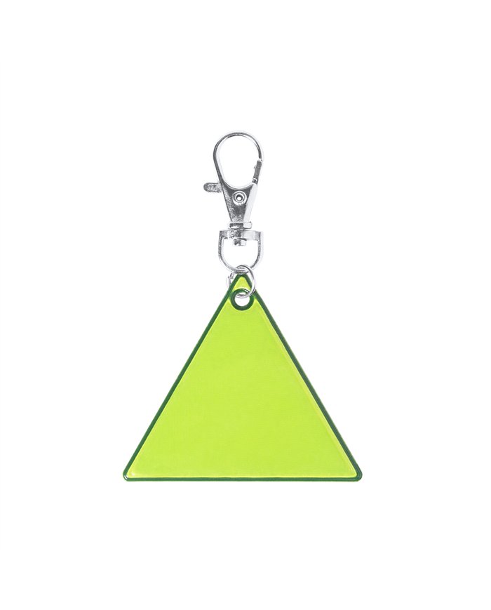 Portachiavi Koreflec