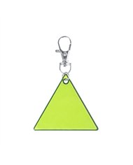 Portachiavi Koreflec