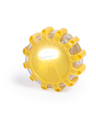 Luce d'Emergenza Trend