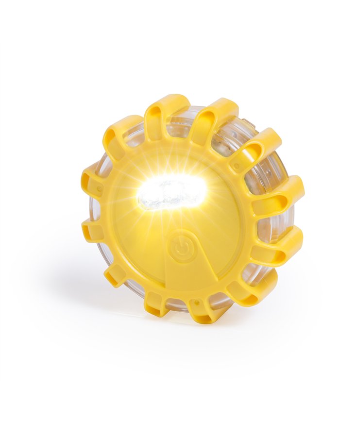 Luce d'Emergenza Trend