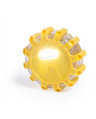 Luce d'Emergenza Trend