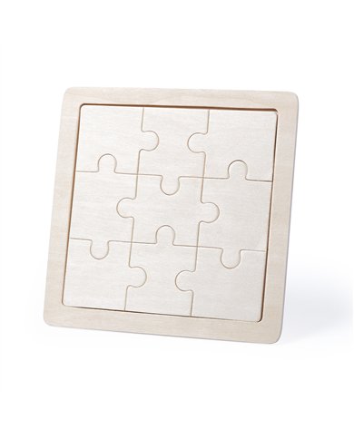 Puzzle Sutrox