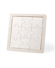 Puzzle Sutrox