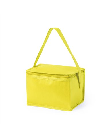 Borsa Termica Hertum