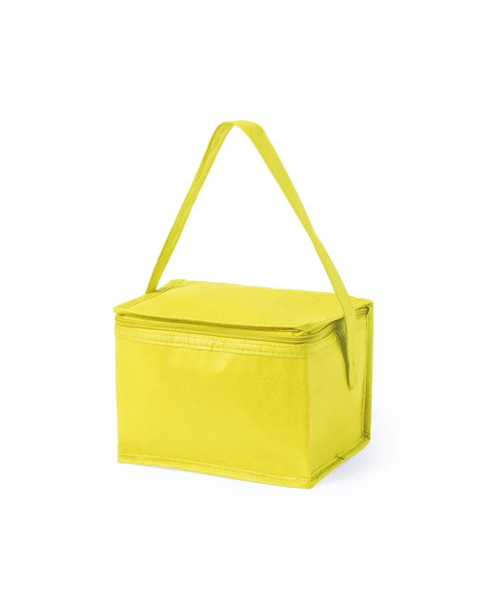 Borsa Termica Hertum