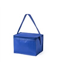 Borsa Termica Hertum