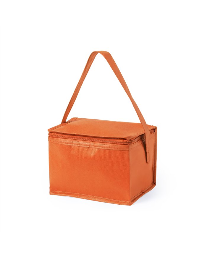 Borsa Termica Hertum