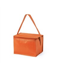 Borsa Termica Hertum