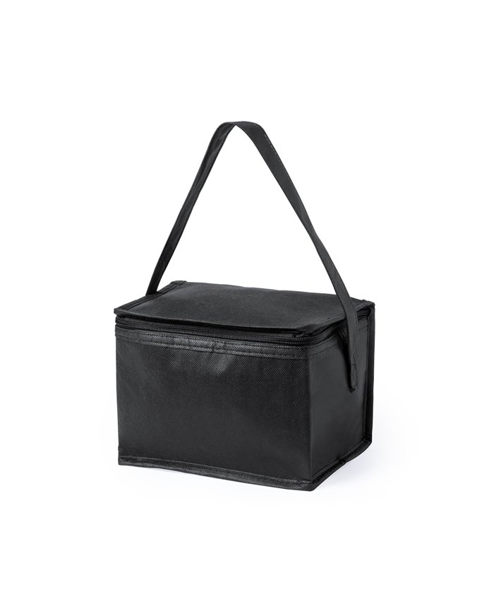 Borsa Termica Hertum