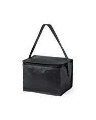 Borsa Termica Hertum