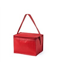 Borsa Termica Hertum