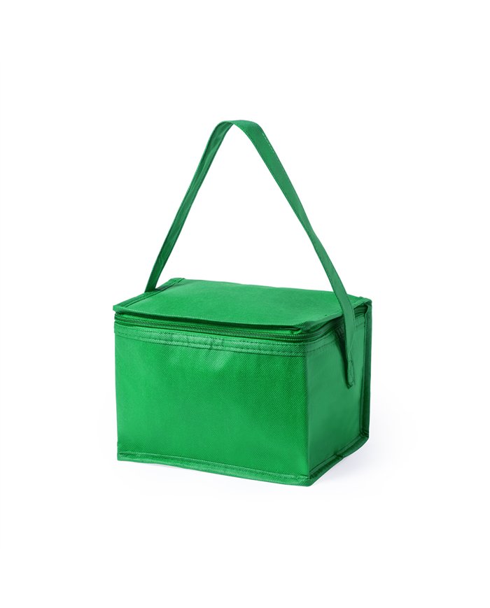 Borsa Termica Hertum