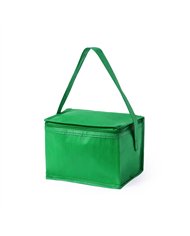 Borsa Termica Hertum