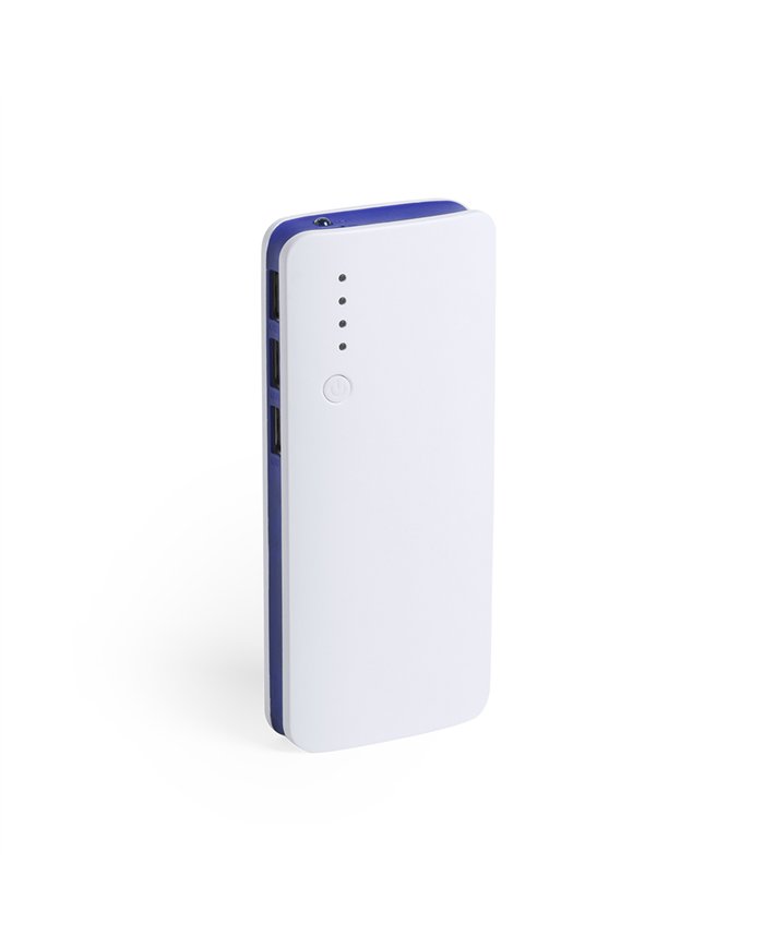 Power Bank Kaprin