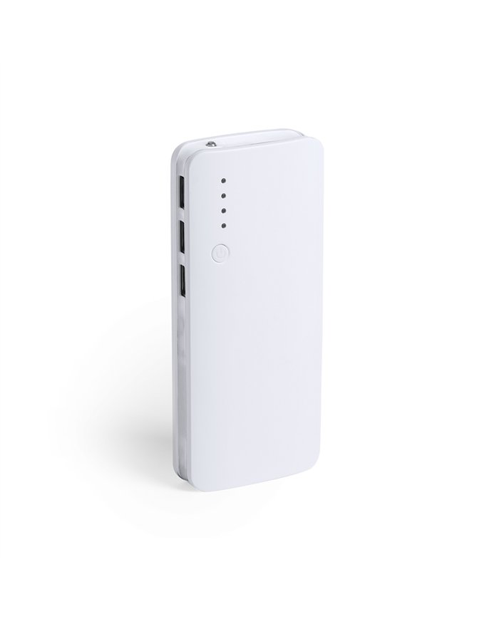 Power Bank Kaprin