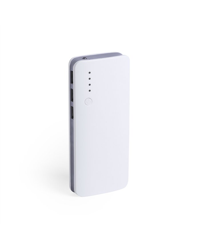 Power Bank Kaprin