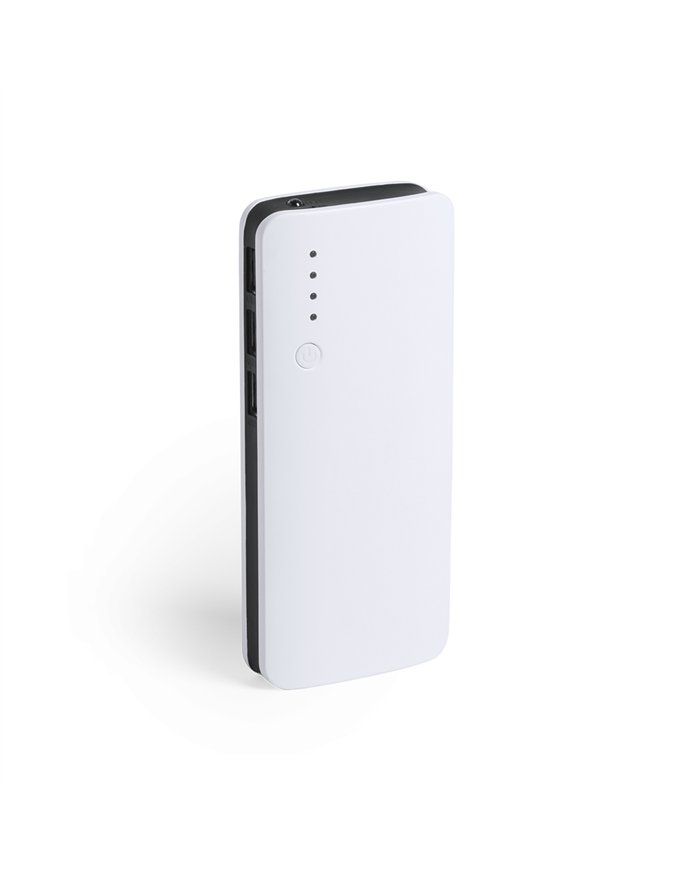 Power Bank Kaprin