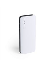 Power Bank Kaprin