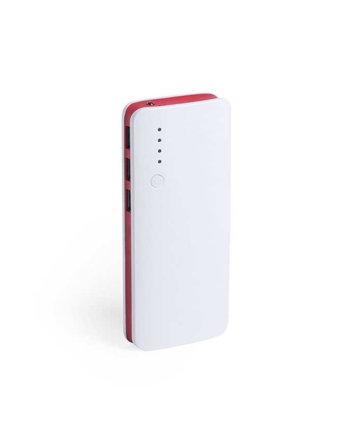 Power Bank Kaprin
