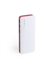 Power Bank Kaprin