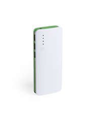 Power Bank Kaprin
