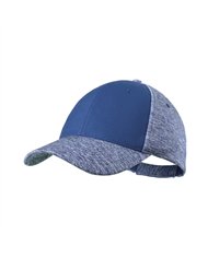 Cappellino Bayet