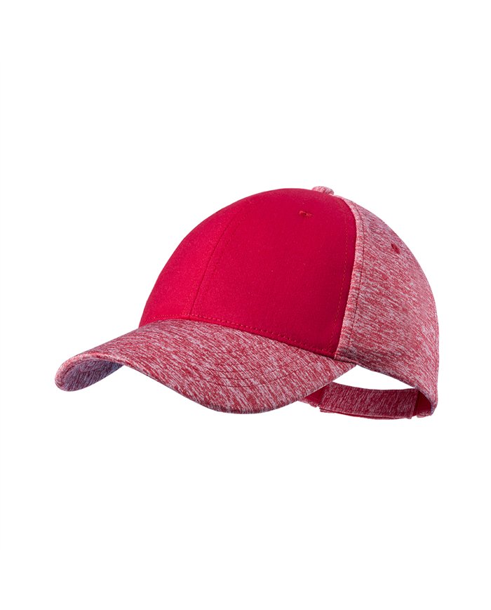 Cappellino Bayet