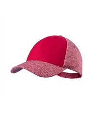 Cappellino Bayet