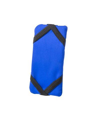 Supporto Portamonete Donic