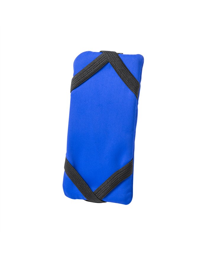 Supporto Portamonete Donic