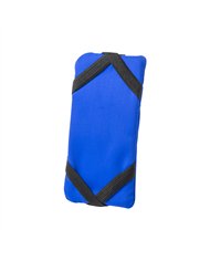 Supporto Portamonete Donic