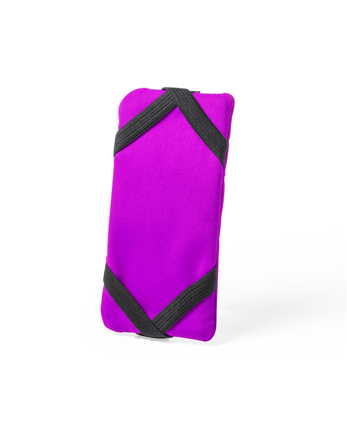 Supporto Portamonete Donic