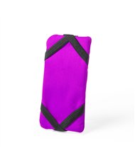 Supporto Portamonete Donic