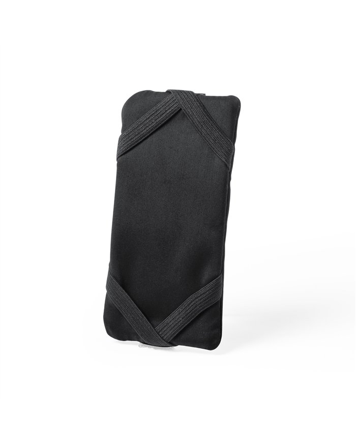 Supporto Portamonete Donic