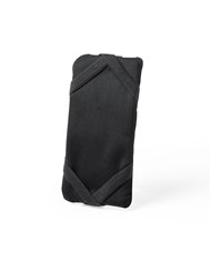 Supporto Portamonete Donic