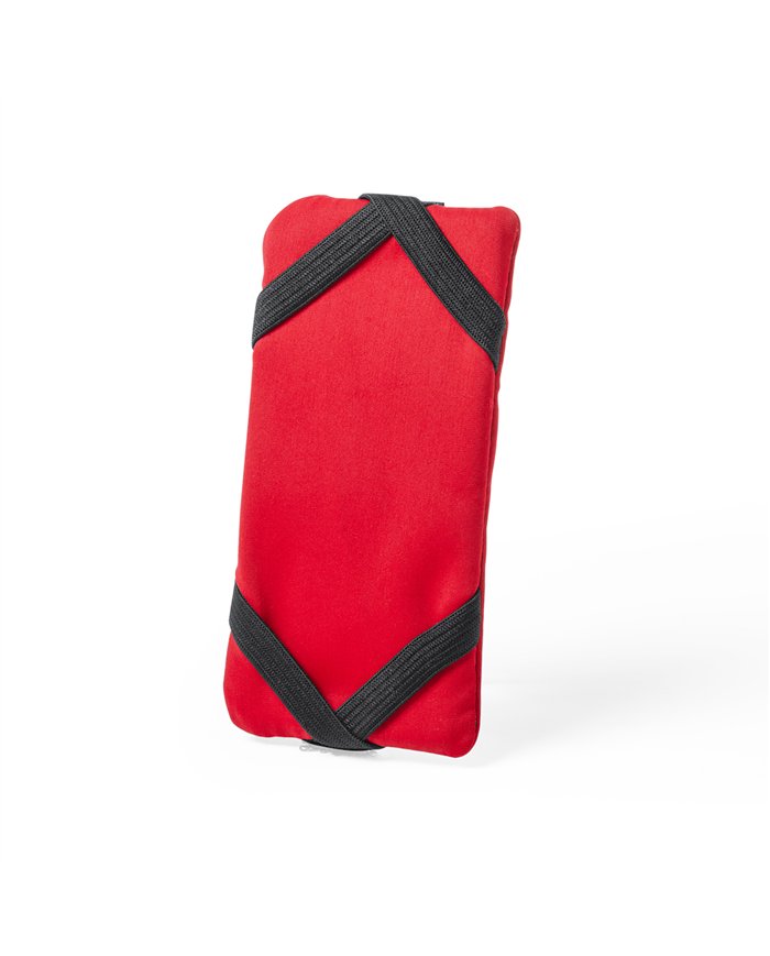 Supporto Portamonete Donic