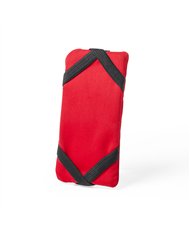 Supporto Portamonete Donic