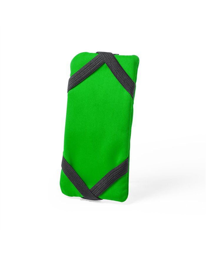 Supporto Portamonete Donic