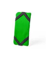 Supporto Portamonete Donic