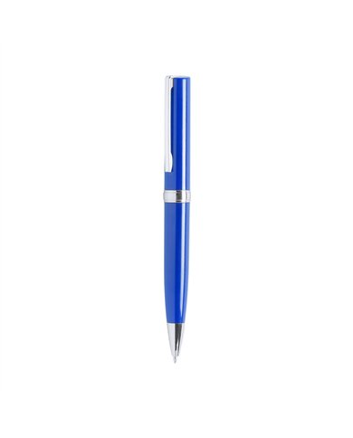 Penna a Sfera Tanety