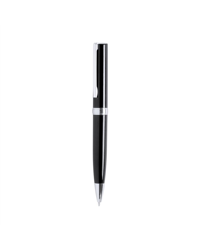 Penna a Sfera Tanety