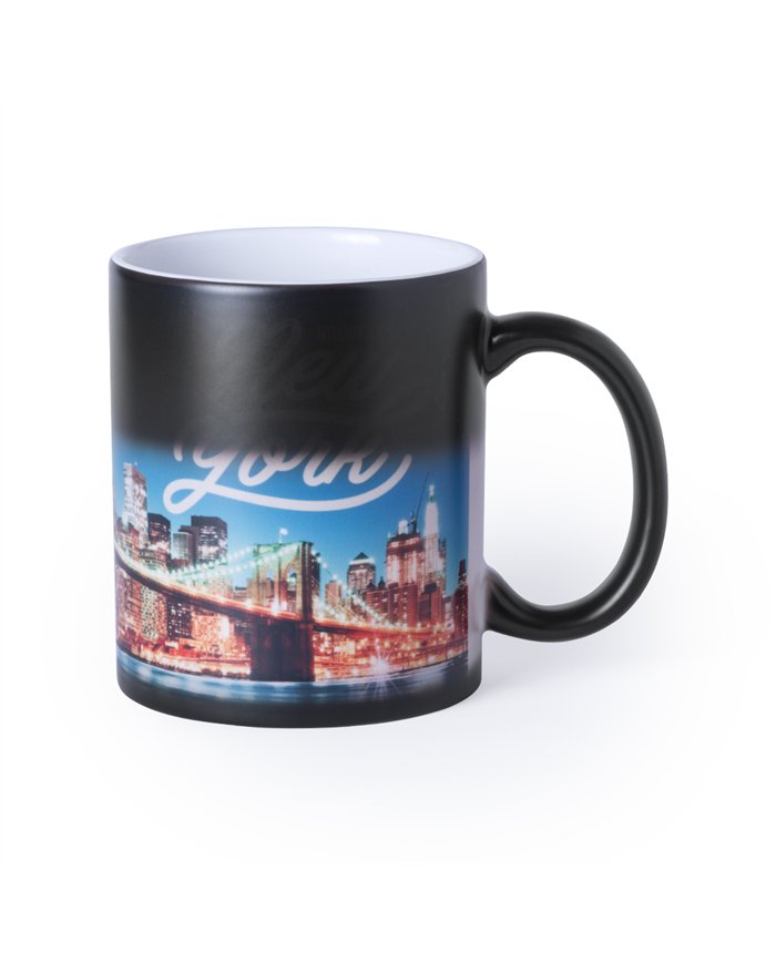 Tazza Sublimazione Bardot