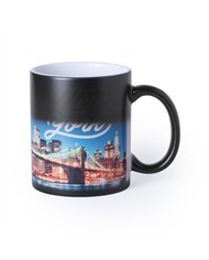 Tazza Sublimazione Bardot